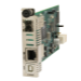 Transition Networks C3221-1040 network media converter Internal 1000 Mbit/s
