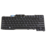 DELL US Inernionl QWERY