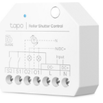 TP-Link TAPO S112 smart home actuator Switching actuator 7 channels