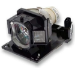 CoreParts ML12842 projector lamp