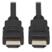 Tripp Lite P569AB-006 HDMI cable 72" (1.83 m) HDMI Type A (Standard) Black