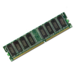 Acer 2GB DDR3 1333MHz memory module 1 x 2 GB ECC