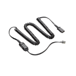 HP Poly HIC-10 kabel
