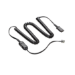 HP Poly HIC-10 Cable