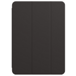 Apple MXT42ZM/A tablet case 27.9 cm (11") Folio Black