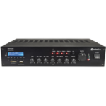 Adastra 953.224UK