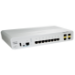 WS-C2960C-8TC-L - Network Switches -