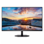 Philips 3000 series 32E1N3500/75 computer monitor 80 cm (31.5") 2560 x 1440 pixels Quad HD LCD Black