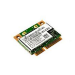 HP 731550-001 laptop reserve-onderdeel WLAN-kaart