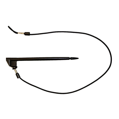 Image of Datalogic 94ACC0044 stylus pen Black