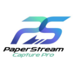 Ricoh PaperStream Capture Pro f/ QC & Index 24m 1 license(s) 24 month(s)