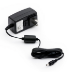 Zebra AK18355-105 mobile device charger Indoor Black