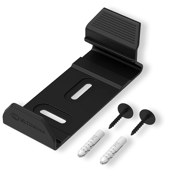Image of Teltonika PR5MEC22 mounting kit