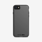 Tech21 Studio Colour mobile phone case 11.9 cm (4.7") Cover Black