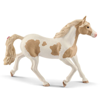 Image of Schleich Horse Club 13884 - 3 yr(s) - Girl - Multicolour - Plastic
