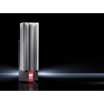 Rittal SK 3105.370