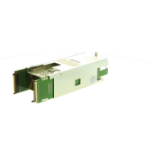 Lenovo Card Pack, SCSI