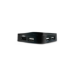 D-Link DUB-H4 480 Mbit/s