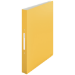 Leitz Cosy Ring Binder 2RR/25mm