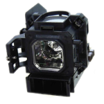 Hypertec Diamond Lamp for CANON LV-7260:LV-7250:LV-7265 Projector