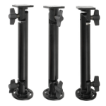 Brodit 216153 mounting kit