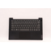 Lenovo COVER Upper Case ASM_ENG L82TU BU_BK