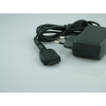 CoreParts MBPA1016 power adapter/inverter Indoor 10 W Black  Chert Nigeria