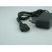 CoreParts MBPA1016 power adapter/inverter Indoor 10 W Black