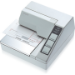 Epson TM-U295 (272): Serial, w/o PS, ECW