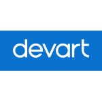 Devart dbForge Data Compare for PostgreSQL Standard 1 license(s) Electronic Software Download (ESD) English 1 year(s)
