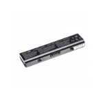 Green Cell DE05 laptop spare part Battery