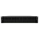 FS3017 - NAS, SAN & Storage Servers -