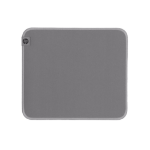 HP 100 Sanitizable Mouse Pad  Chert Nigeria