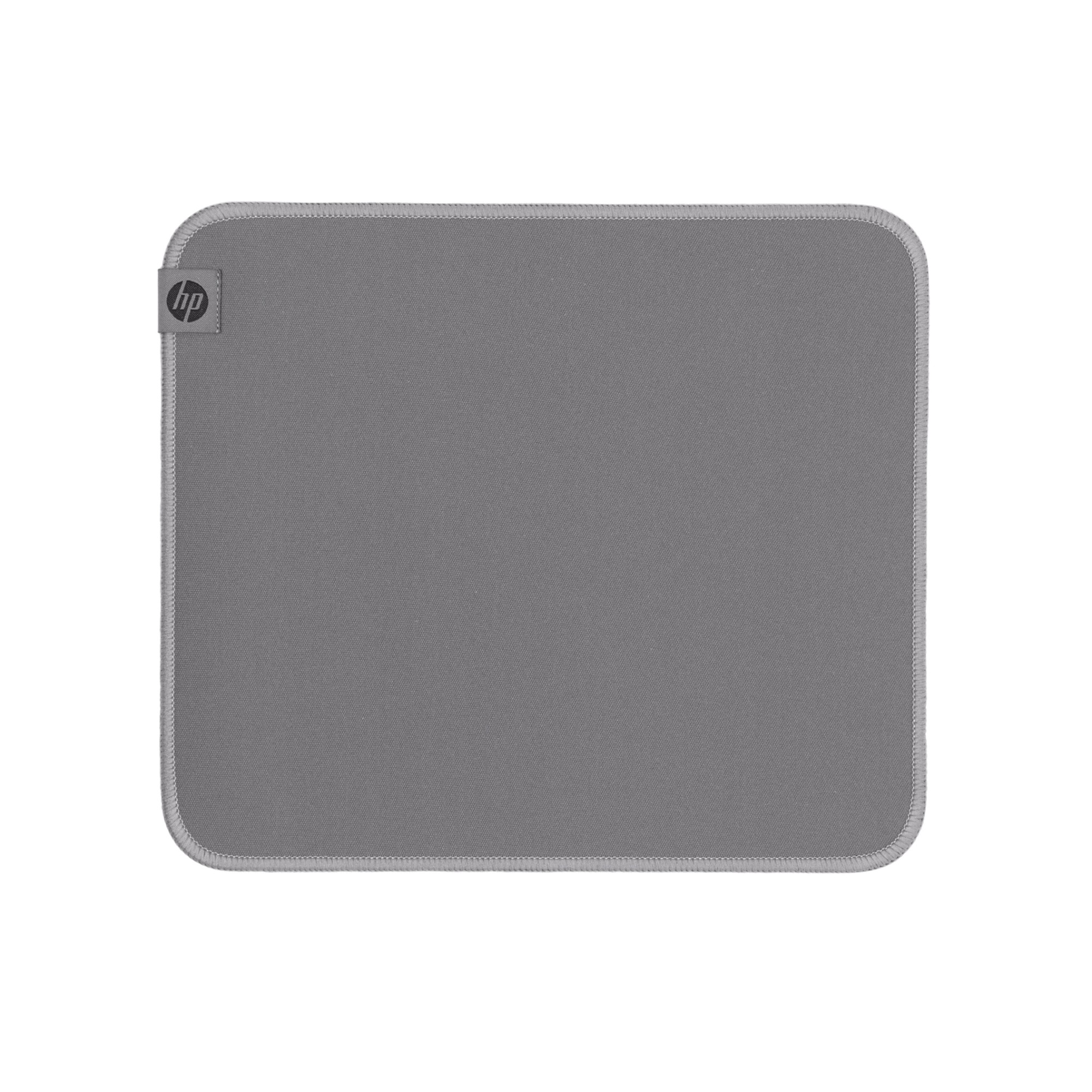 HP 100 Sanitizable Mouse Pad