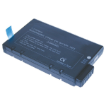 2-Power 2P-3.39E+11 laptop spare part