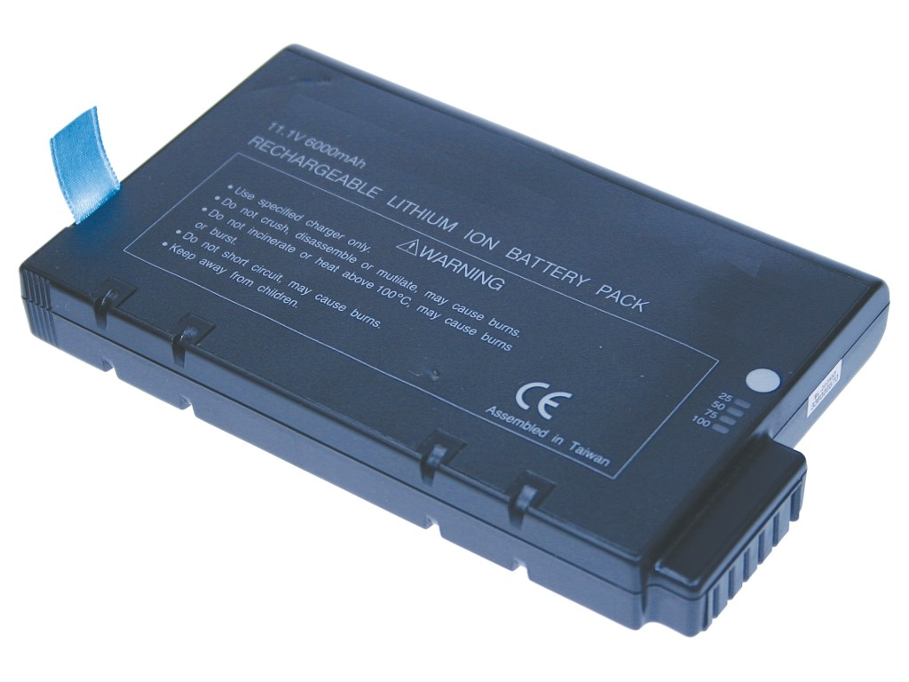 Image of 2-Power 2P-3.39E+11 notebook spare part