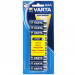 Varta High Energy AAA, 10 pcs Single-use battery Alkaline