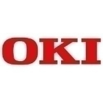 OKI 42127475 Toner magenta, 5K pages/5% for OKI ES 1220/1624