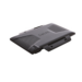 Getac GBS4X1 laptop spare part Battery