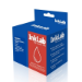 InkLab E405XL-BLACK printer ink refill