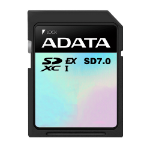 ADATA Premier Extreme 256 GB SDXC UHS-I Class 10