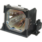 Canon Replacement Lamp LV-LP28 projectielamp 318 W UHP