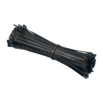 7702BK - Cable Ties -