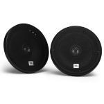 JBL Stage1 621 car speaker Round 2-way 175 W 2 pc(s)