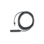 APC Temperature & Humidity Sensor temperature transmitter