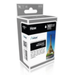 Astar AS15163 inktcartridge Zwart