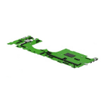 HP P43455-601 laptop spare part Motherboard