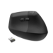 Logitech Lift Vertical Ergonomic Mouse for Business