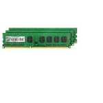 CoreParts MMH1022/12G memory module 12 GB 3 x 4 GB DDR3 1333 MHz ECC  Chert Nigeria