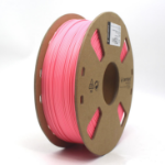 Gembird 3DP-PLA1.75-01-P 3D-printmateriaal Polymelkzuur Roze 1,4 kg